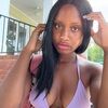 goddessknots913